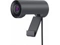 Dell Pro WB5023 - Webkamera - barevný - 2560 x 144