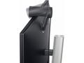 DELL Webová kamera WB5023