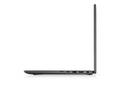 Dell Latitude, 7420, i5-1145G7, 14", FHD, 16GB, 51