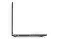 Dell Latitude, 7420, i5-1145G7, 14", FHD, 16GB, 51