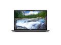 Dell Latitude, 7420, i5-1145G7, 14", FHD, 16GB, 51