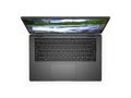 Dell Latitude, 7420, i5-1145G7, 14", FHD, 16GB, 51