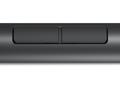 DELL PN5122W, aktivní dotykové pero