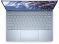 DELL Ultrabook XPS 13 (9315), i7-1250U, 16GB, 512G
