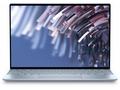DELL Ultrabook XPS 13 (9315), i7-1250U, 16GB, 512G