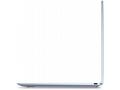 DELL Ultrabook XPS 13 (9315), i7-1250U, 16GB, 512G