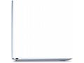 DELL Ultrabook XPS 13 (9315), i7-1250U, 16GB, 512G