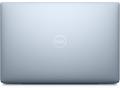 DELL Ultrabook XPS 13 (9315), i7-1250U, 16GB, 512G