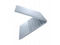 DELL Ultrabook XPS 13 (9315), i7-1250U, 16GB, 512G