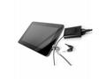 Dell zámek Wedge profil Lock pro tablety a ultrabo