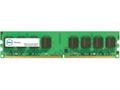 Dell - DDR4 - modul - 8 GB - DIMM 288-pin - 3200 M