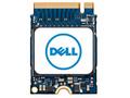 Dell M.2 PCIe NVME Class 35 2230 Solid State Drive