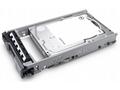 DELL disk 480GB SSD SATA Read Int. 6Gbps 512e S451