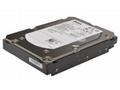 DELL disk, 4TB, 5.4k, SATA, 6G, 512n, cabled, 3.5"