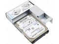 Dell redukce 2,5" na 3,5" HDD pro HotPlug serverov