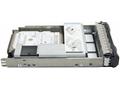 Dell redukce 2,5" na 3,5" HDD pro HotPlug serverov