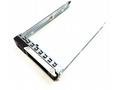 Dell rámeček pro 2,5" HDD, servery PowerEdge R350,
