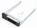Dell rámeček pro 2,5" HDD, servery PowerEdge R350,