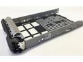 Dell rámeček pro 3,5" HDD, servery PowerEdge T330,