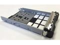 Dell rámeček pro 3,5" HDD, servery PowerEdge T330,