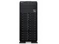Dell server PowerEdge T550 4314, 32G, 1x480 SATA, 
