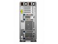 Dell server PowerEdge T550 4314, 32G, 1x480 SATA, 