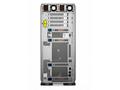 Dell server PowerEdge T550 4314, 32G, 1x480 SATA, 
