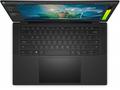 Dell 5570 - Intel Core i9 12900H, 2.5 GHz - vPro E