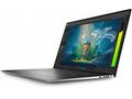 Dell 5570 - Intel Core i9 12900H, 2.5 GHz - vPro E