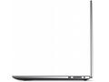Dell 5570 - Intel Core i9 12900H, 2.5 GHz - vPro E