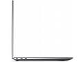 Dell 5570 - Intel Core i9 12900H, 2.5 GHz - vPro E