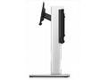 Dell Micro Form Factor All-in-One Stand MFS22