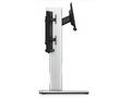 Dell Micro Form Factor All-in-One Stand MFS22