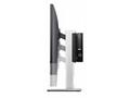 Dell Micro Form Factor All-in-One Stand MFS22