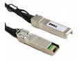Dell Networking Cable SFP+ to SFP+ 10GbE Copper Tw