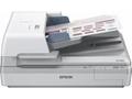 Epson WorkForce DS-60000, A3, 600 DPI, ADF