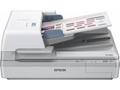 Epson WorkForce DS-70000 - Skener dokumentů - Dupl