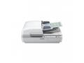 Epson WorkForce DS-6500, skener A4,1200dpi, ADF