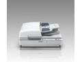 EPSON skener WorkForce DS-7500, A4, 1200x1200dpi, 