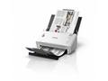 EPSON skener WorkForce DS-410, A4, 50x1200dpi, USB