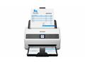 Epson WorkForce DS-970, A4, 1200 dpi, USB