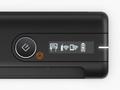 EPSON skener WorkForce ES-60W, A4, 600x600dpi, USB