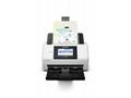 EPSON skener WorkForce DS-790WN, A4, Duplex, 600x6
