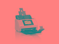 EPSON skener WorkForce DS-790WN, A4, Duplex, 600x6