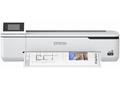 Epson SureColor, SC-T3100N, Tisk, Ink, Role, LAN, 