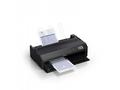 Epson FX 2190IIN - Tiskárna - Č, B - jehličková - 