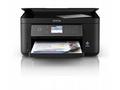 EPSON Expression Home XP-5150 - A4, 33ppm, 4ink, U