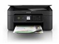 EPSON Expression Home XP-3150 - A4, 33ppm, 4ink, U
