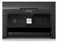 Epson Expression Home, XP-3150, MF, Ink, A4, Wi-Fi