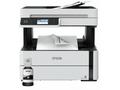 EPSON tiskárna ink EcoTank Mono M3180, 4v1, A4, 39